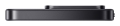 Xiaomi 17T 5G 12/256GB Black