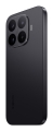 Xiaomi 17T 5G 12/256GB Black