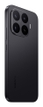 Xiaomi 17T 5G 12/256GB Black