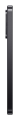 Xiaomi 17T 5G 12/256GB Black