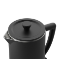 Czajnik 1,7L 1500W ZCK8020 Zelmer