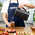 Czajnik 1,7L 1500W ZCK8020 Zelmer