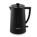 Czajnik 1,7L 1500W ZCK8020 Zelmer