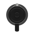 Czajnik 1,7L 1500W ZCK8020 Zelmer