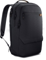 Dell EcoLoop Premier Backpack 14-16 - CP7625