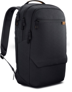 Dell EcoLoop Premier Backpack 14-16 - CP7625