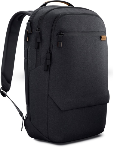 Dell EcoLoop Premier Backpack 14-16 - CP7625