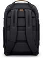 Dell EcoLoop Premier Backpack 14-16 - CP7625