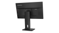 Lenovo ThinkVision E22-30 21.5"FHD 75Hz 250nits LBL AG HDMI DP VGA Raven Black