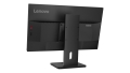 Lenovo ThinkVision E22-30 21.5"FHD 75Hz 250nits LBL AG HDMI DP VGA Raven Black