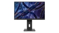 Lenovo ThinkVision E22-30 21.5"FHD 75Hz 250nits LBL AG HDMI DP VGA Raven Black