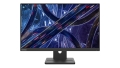 Lenovo ThinkVision E22-30 21.5"FHD 75Hz 250nits LBL AG HDMI DP VGA Raven Black