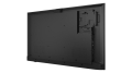 Lenovo ThinkVision E65 64,5"UHD 60Hz 400nits AG USB HDMI DP Speakers 2x10W Black