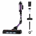 Odkurzacz bezprzewodowy TEFAL X-Force Flex 9.60
