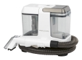 Odkurzacz piorący PC-PTR 3153 PROFICARE
