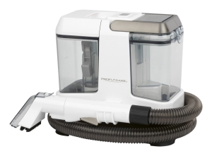 Odkurzacz piorący PC-PTR 3153 PROFICARE