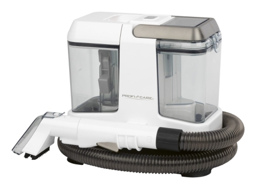 Odkurzacz piorący PC-PTR 3153 PROFICARE