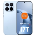 Xiaomi 17T 12/256GB Blue