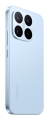 Xiaomi 17T 12/256GB Blue