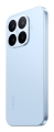 Xiaomi 17T 12/256GB Blue