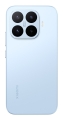 Xiaomi 17T 12/256GB Blue