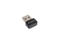 LANBERG KARTA SIECIOWA BEZPRZEWODOWA WIFI USB AX300 1X WEWNETRZNA ANTENA