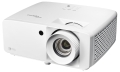 PROJEKTOR OPTOMA UHZ67 4K 4300 ANSI 500000:1 White