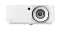 PROJEKTOR OPTOMA UHZ67 4K 4300 ANSI 500000:1 White