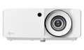 PROJEKTOR OPTOMA UHZ67 4K 4300 ANSI 500000:1 White