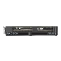 Karta graf. Asus Dual RX 7800 XT 16G