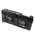 Karta graf. Asus Dual RX 7800 XT 16G