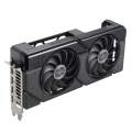 Karta graf. Asus Dual RX 7800 XT 16G