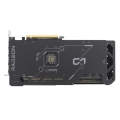 Karta graf. Asus Dual RX 7800 XT 16G