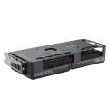 Karta graf. Asus Dual RX 7800 XT 16G