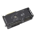 Karta graf. Asus Dual RX 7800 XT 16G