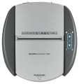 Niszczarka Rexel ShredMax AutoFeed+ 150M, P5, 150 kartek, 15 l kosz