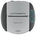 Niszczarka Rexel ShredMax AutoFeed+ 300X, P4, 300 kartek, 25 l kosz