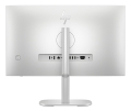 HP Elite Studio 8 AIO G1i Ultra 5 235 27"QHD Touch 350nits IPS AG 16GB DDR5 5600 SSD512 Intel Graphics Cam5MP W11Pro 3Y OnSite