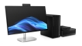 HP Elite Studio 8 AIO G1i Ultra 5 235 27"QHD Touch 350nits IPS AG 16GB DDR5 5600 SSD512 Intel Graphics Cam5MP W11Pro 3Y OnSite