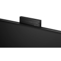 HP Elite Studio 8 AIO G1i Ultra 5 235 27"QHD Touch 350nits IPS AG 16GB DDR5 5600 SSD512 Intel Graphics Cam5MP W11Pro 3Y OnSite