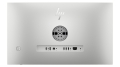 HP Elite Studio 8 AIO G1i Ultra 5 235 27"QHD Touch 350nits IPS AG 16GB DDR5 5600 SSD512 Intel Graphics Cam5MP W11Pro 3Y OnSite