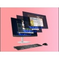 HP Elite Studio 8 AiO G1i Ultra 7 265 23.8"FHD 250nits IPS LBL AG 16GB DDR5 5600 SSD1TB Intel Graphics Cam5MP W11Pro 3Y OnSite