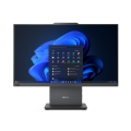 Lenovo ThinkCentre neo 50a G5 AiO i7-13620H 23.8"FHD Touch IPS 250nits AG 16GB DDR5 5200 SSD512 Intel UHD Graphics Cam5MP+IR W11Pro Luna Grey 3Y OnSit
