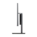 Lenovo ThinkCentre neo 50a G5 AiO i7-13620H 23.8"FHD Touch IPS 250nits AG 16GB DDR5 5200 SSD512 Intel UHD Graphics Cam5MP+IR W11Pro Luna Grey 3Y OnSit