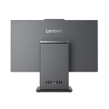 Lenovo ThinkCentre neo 50a G5 AiO i7-13620H 23.8"FHD Touch IPS 250nits AG 16GB DDR5 5200 SSD512 Intel UHD Graphics Cam5MP+IR W11Pro Luna Grey 3Y OnSit