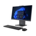 Lenovo ThinkCentre neo 50a G5 AiO i7-13620H 23.8"FHD Touch IPS 250nits AG 16GB DDR5 5200 SSD512 Intel UHD Graphics Cam5MP+IR W11Pro Luna Grey 3Y OnSit