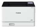 Drukarka Canon i-Sensys LBP673Cdw II