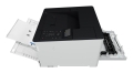Drukarka Canon i-Sensys LBP673Cdw II