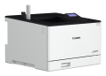 Drukarka Canon i-Sensys LBP673Cdw II