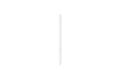 Samsung SM-X620N Galaxy Tab S10FE+ 8/128GB WIFI Gray